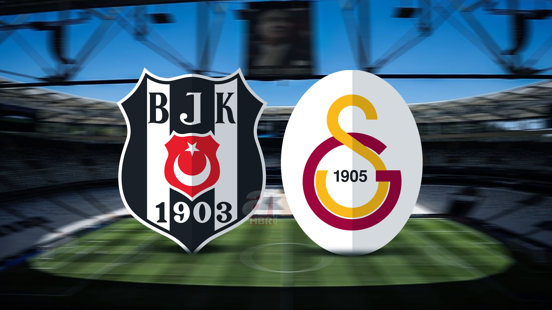 Beşiktaş Galatasaray maçı biletleri ne zaman satışa çıkacak? 2021 BJK GS derbisi ne zaman, hangi gün?