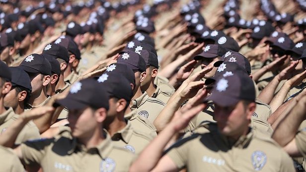 Kritik süreç... Bekçi alımı 2021 ne zaman olacak? Bekçi alımı hangi illere alınacak? Maaş ve takvim...