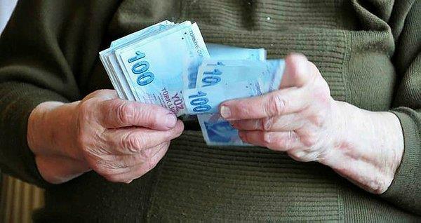 SGK bordro oyununa el koydu! Binlerce çalışanı yakından ilgilendiriyor