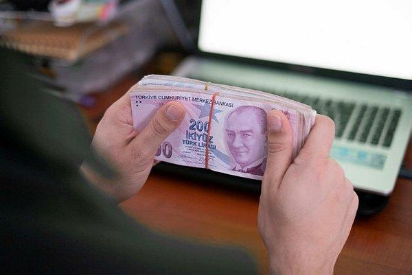 SGK bordro oyununa el koydu! Binlerce çalışanı yakından ilgilendiriyor