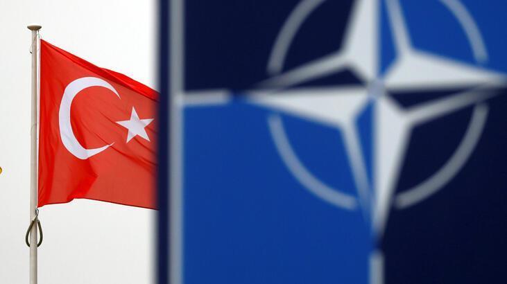 NATO Toplantısında Türkiye detayı! Önemli rol oynadı