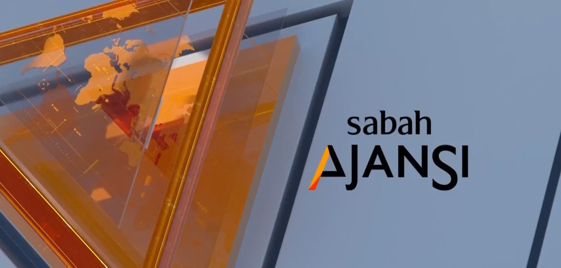 Erkan Tan İle Sabah Ajansı