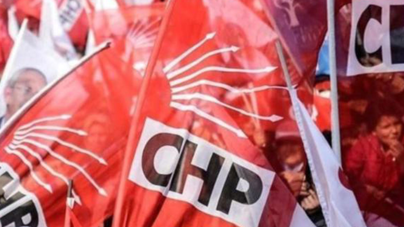 CHPde skandal olaylar için kritik gün! Tanju Özcan ve Alim Karaca savunma yapacak