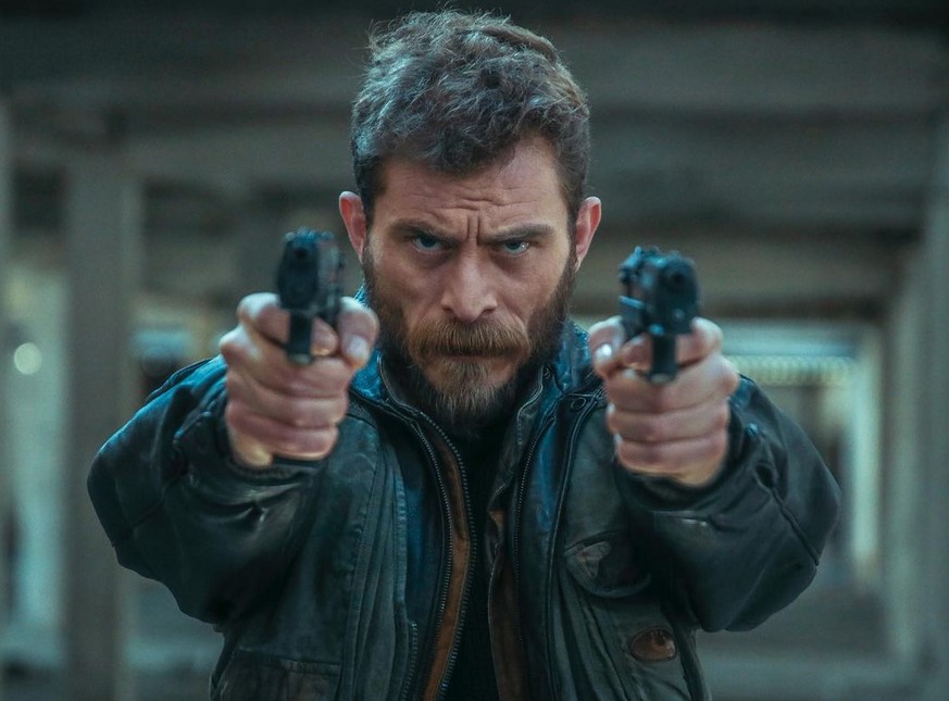 EDHO Yakup kimdir? Eren Vurdem kimdir, kaç yaşında, nereli? Eşkıya Dünyaya Hükümdar Olmaz Yakupu kim canlandırıyor? EDHO Yakup kimdir? Eren Vurdem kimdir, kaç yaşında, nereli? Eşkıya Dünyaya Hükümdar Olmaz Yakupu kim canlandırıyor?
