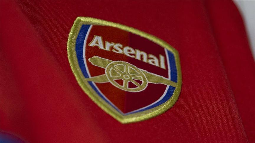 Arsenal Fan Token ne zaman listelenecek? Arsenal Token ön satış başladı mı, ne kadar, kaç TL olacak?