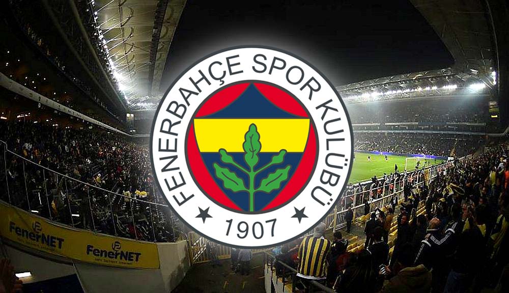 Fenerbahçede Mesut Özil Konyaspor maçında yok