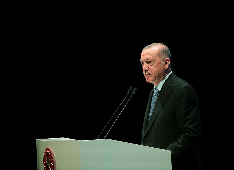 Başkan Erdoğan talimat verdi! EYTliler için yeni formül