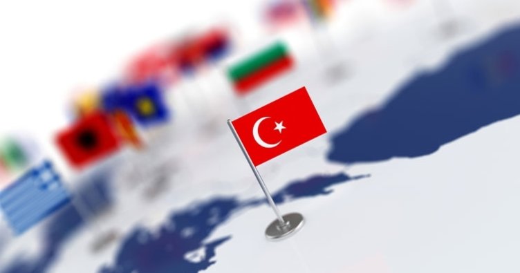 Türkiye yeni hamlelere hazırlanıyor! 10 kritik adım atılacak