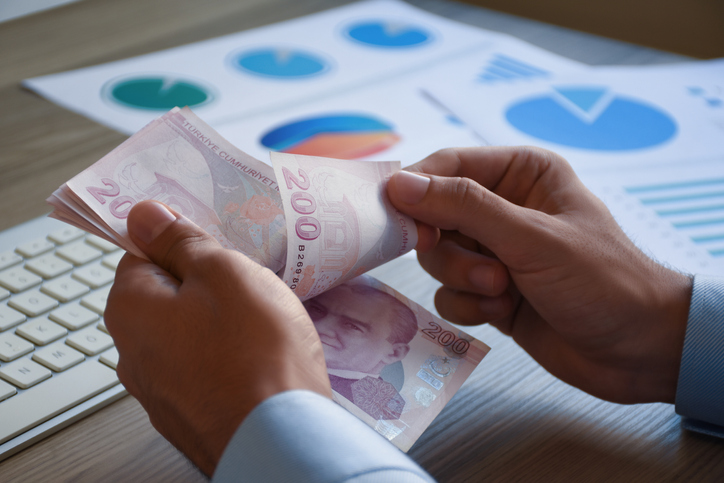 Başvuru şartı yok! Her ay en az 361 TL ödeme cepte! 2022’de çalışan bekar, evli, çocuklu herkes alabilecek!