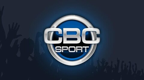 CBC Sport frekans bilgileri güncel! CBC Sport nasıl izlenir? 3-4 Kasım CBC Sport yayın akışı!