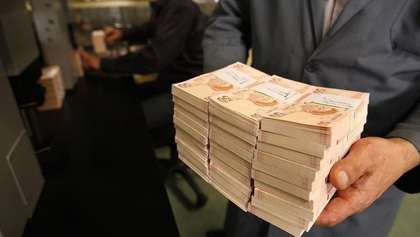 Asgari ücret için bakanlıktan açıklama! Asgari ücret ne kadar olacak? Tahminler neler? 2022 asgari ücreti... - 5