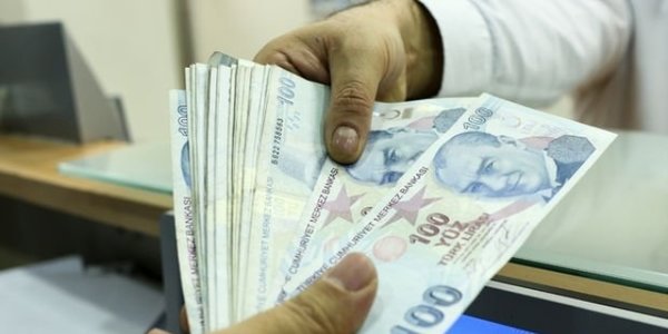 Asgari ücret için bakanlıktan açıklama! Asgari ücret ne kadar olacak? Tahminler neler? 2022 asgari ücreti... - 6