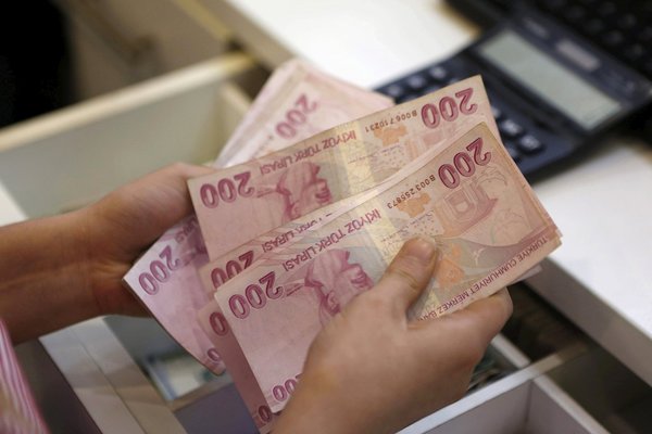 Asgari ücret için bakanlıktan açıklama! Asgari ücret ne kadar olacak? Tahminler neler? 2022 asgari ücreti... - 7