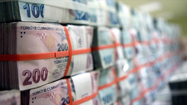 Asgari ücret için bakanlıktan açıklama! Asgari ücret ne kadar olacak? Tahminler neler? 2022 asgari ücreti... - 8
