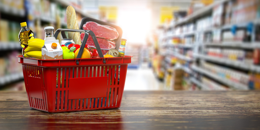 BİM 9 Kasım aktüel ürünler kataloğu: Gelecek hafta BİM marketlerde hangi ürünler olacak? Liste belli oldu
