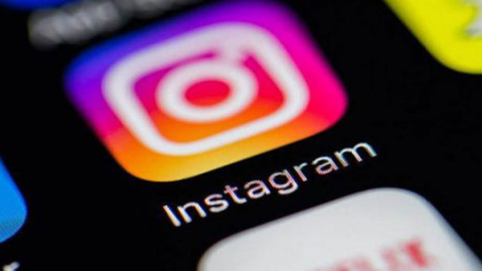 Instagram paralı mı olacak? Sosyal medya sevenleri üzecek gelişme! Fiyat listesi ortaya çıktı…