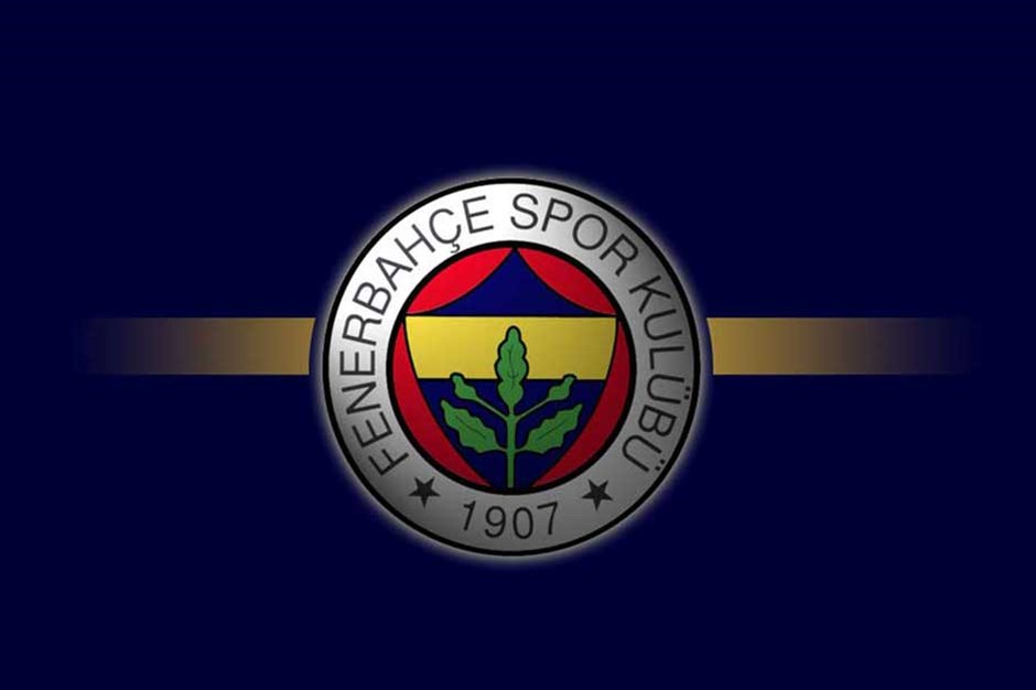 Son dakika: Kayserispor maçı sonrası taraftarlar istifaya davet etmişti! Fenerbahçeden Ali Koç açıklaması