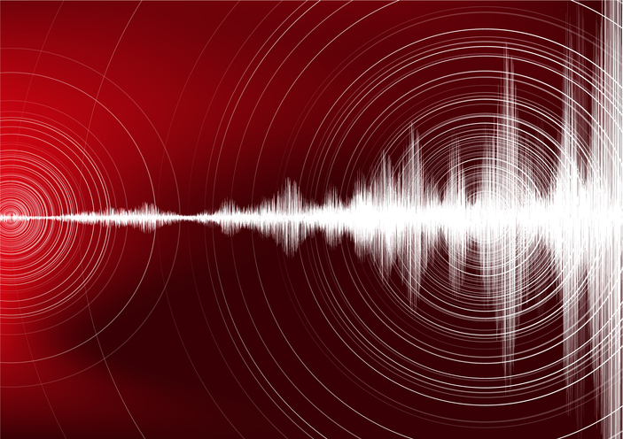 Son dakika: Şanlıurfada deprem mi oldu? 11 Kasım AFAD, Kandilli Rasathanesi son depremler listesi