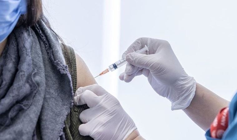Türkiyede bir ilk! Yeni uygulama başlıyor! İki doz aşısı olmayan şehre giremeyecek! PCR testi ve karantina...