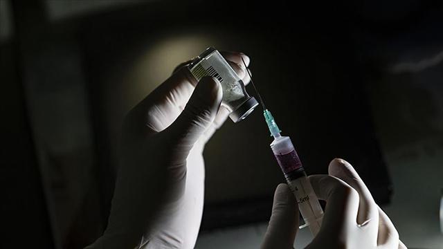 Koronavirüs aşısı olanlara 380 lira verilecek! Ukraynada yeni uygulama 19 Aralıkta başlıyor