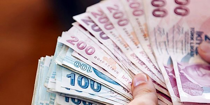 EYT için taban yaş kaç? Bağ-Kurlu olanlar EYT kapsamında mı? 10 soruda EYT kılavuzu