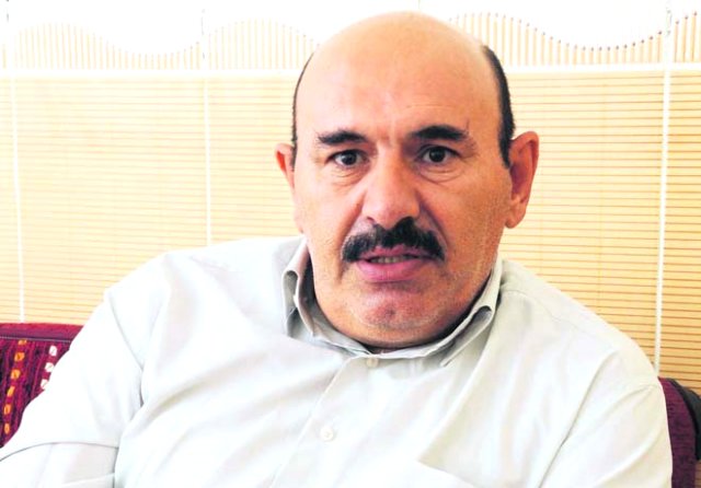 Osman Öcalan kimdir? Terörist Osman Öcalan nasıl öldü? Osman Öcalan ölüm sebebi nedir?