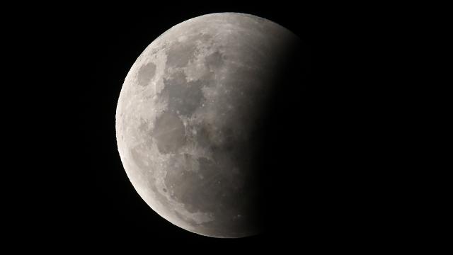 Ay tutulması burçlara etkisi nasıl? 19 Kasım ay tutulması etkileri nelerdir? Ay tutulmasında ne oluyor?