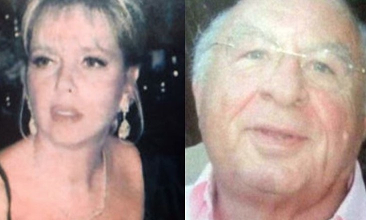 Ören Bayan cinayetinde flaş gelişme: Katile bir yeni ceza daha