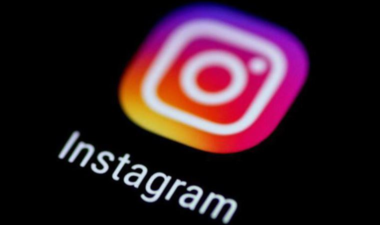 ABDde Instagrama soruşturma: Çocuklara zarar veriyor