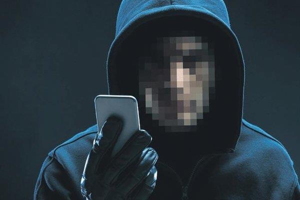 1637470598028.jpeg Kod adı: Bay Hipnotize! Tuzağına düşenleri 4 milyon TL dolandırdı - 1