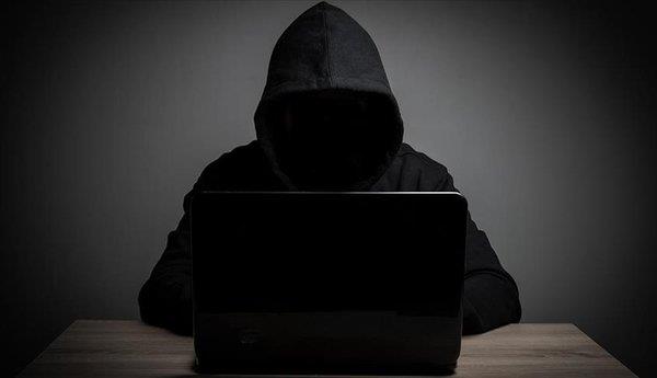1637470606290.jpeg Kod adı: Bay Hipnotize! Tuzağına düşenleri 4 milyon TL dolandırdı - 2