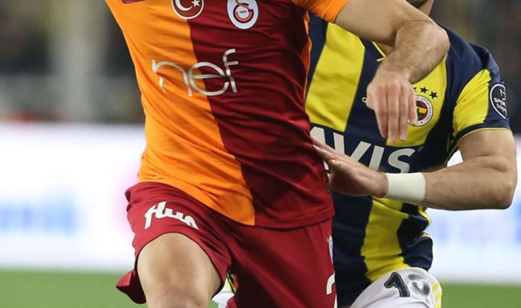 Galatasaray Fenerbahçe maçı şifresiz veren kanallar 2021! GS FB şifresiz canlı veren yabancı kanallar!