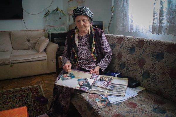 1637558247385.jpeg Gülyüz Duran 17 yıldır ortada yok! Hem annesi hem kızı onu arıyor - 4