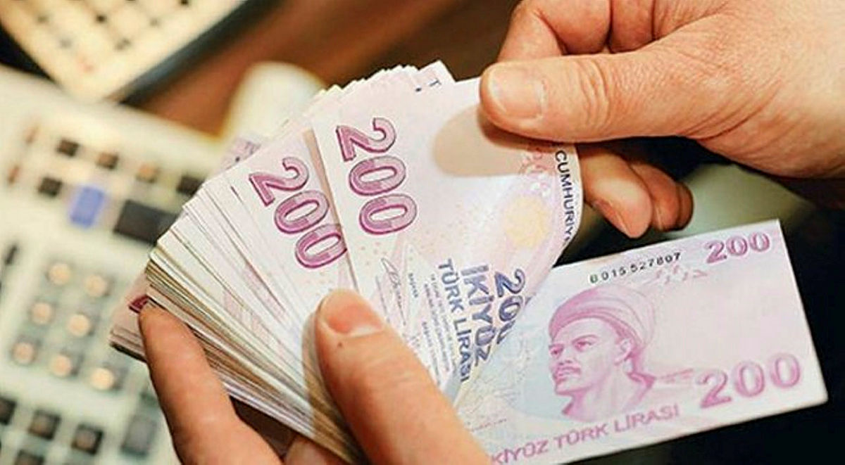 Yeni yılda maaşlar ne kadar olacak? Milyonlara zamlı maaş | Yeni asgari ücret, 3600 ek gösterge, EYT ve sözleşmeliye kadro...