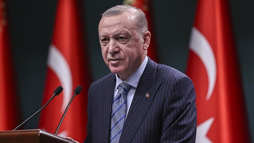 Öğretmeni Müzekka Gürbüz Başkan Erdoğanı anlattı: Her zaman ona duacıyım