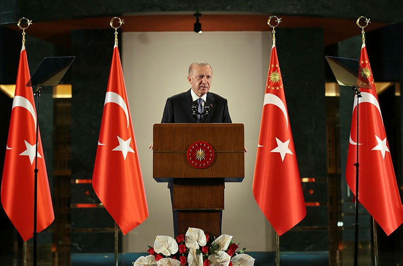 Son dakika: Başkan Erdoğandan öğretmenlere müjde! 3600 ek gösterge...