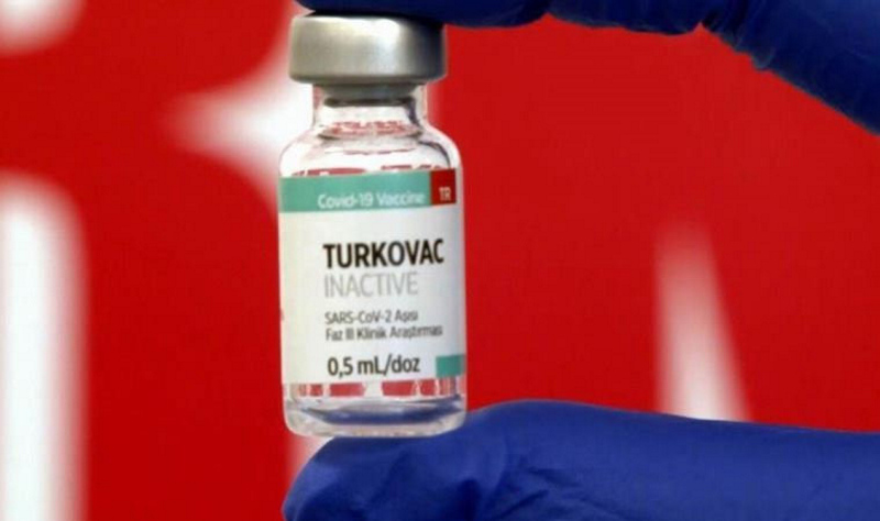Türkiyenin en geniş kapsamlı aşı geliştirme projesi! 5 soruda TURKOVAC: Varyantlara karşı etkili mi?