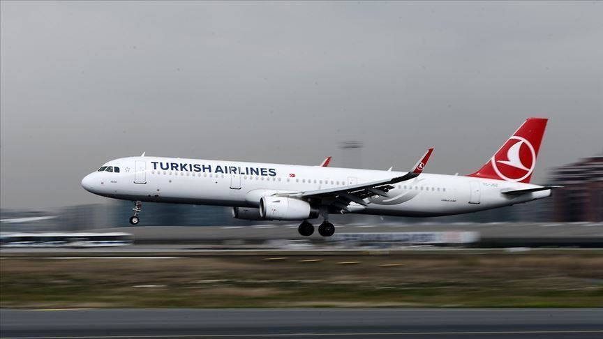 İstanbul uçak seferleri iptal mi? Fırtınada İstanbul uçak seferleri devam ediyor mu?