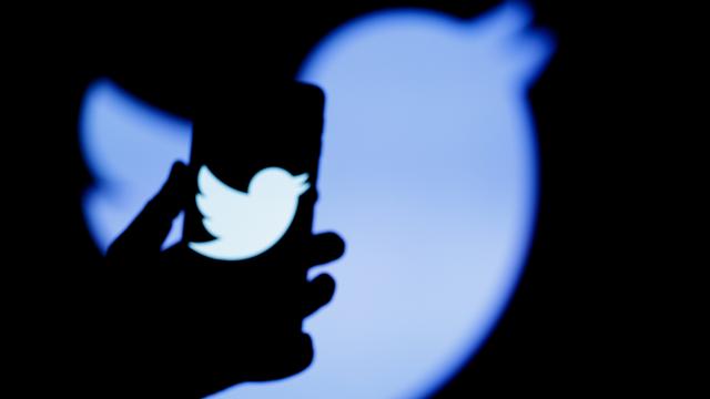 Twitter, Uganda ve Tanzanyadaki yüzlerce sahte hesabı kapattı
