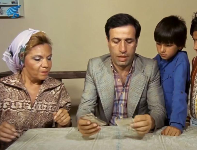 Yeşilçam unutulmazı Atla Gel Şaban filminin Zehrası Nevra Serezli yıllar sonra sahnelere döndü! Son hali herkesi şaşırttı