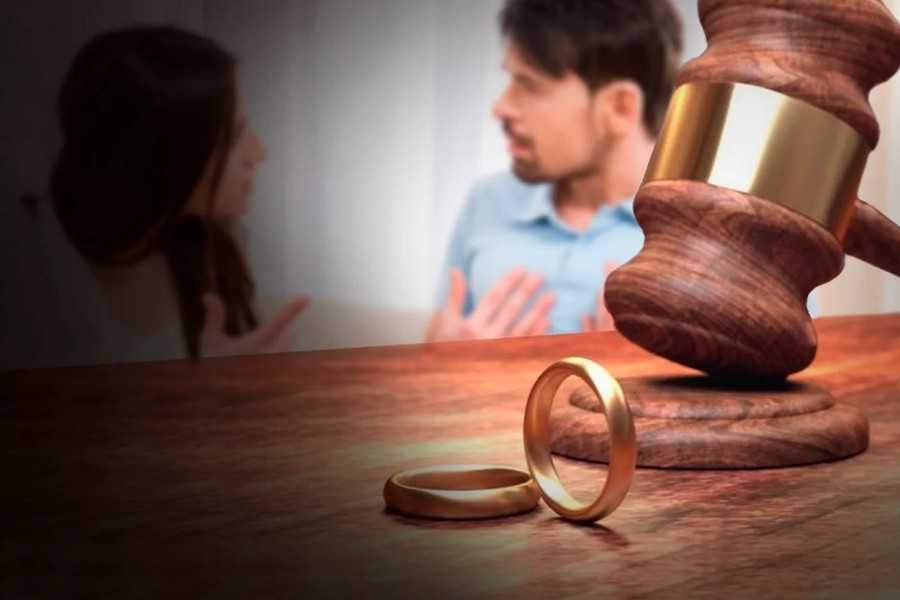 Boşanma davasında kocadan eşine akılalmaz sözler! Mahkeme tazminata mahkum etti: Garaj tarafı...
