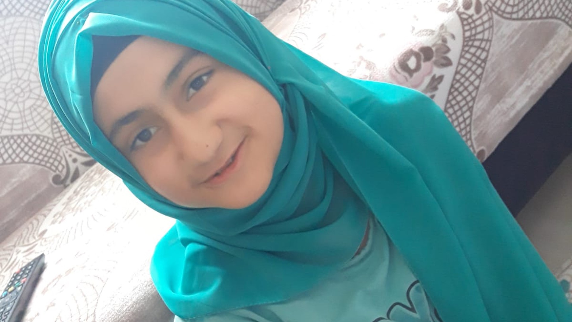 Kırıkkale’de kahreden olay! İntihar ederken 12 yaşındaki kızını öldürdü
