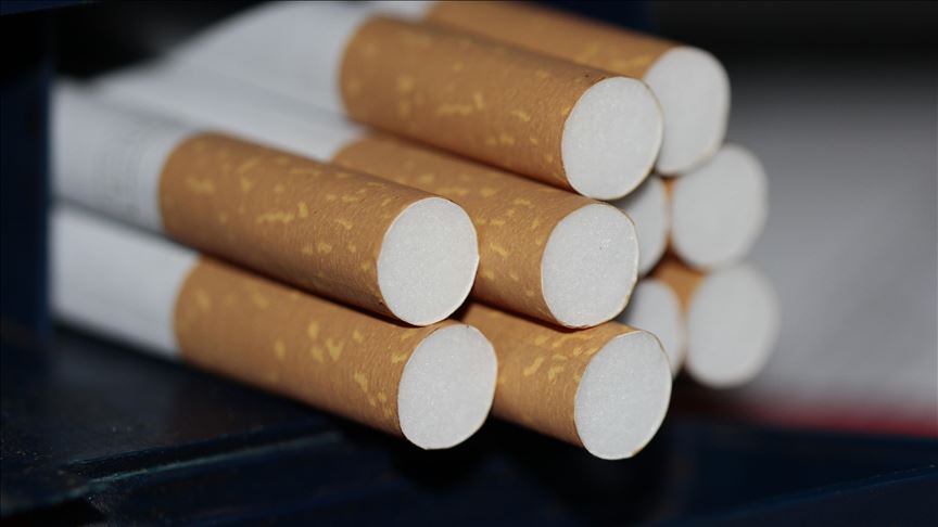 Sigara fiyatları güncel liste: 6 Aralık marka marka sigara fiyatları ne kadar? Philip Morris, BAT, JTI...