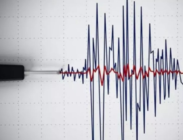 Jeoloji uzmanından çarpıcı deprem uyarısı: Çok sayıda aktif fay var