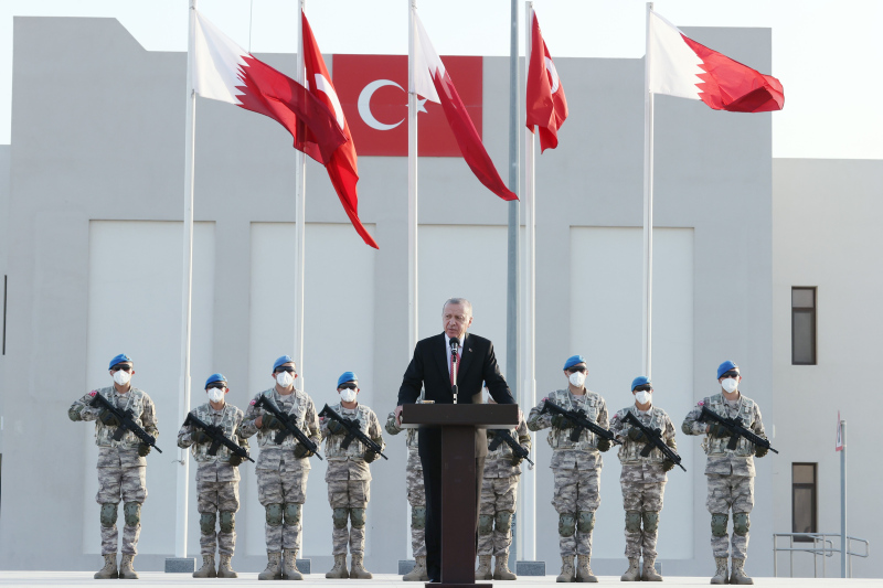 Son dakika: Başkan Erdoğan yurda döndü! Kemal Kılıçdaroğluna TÜİK tepkisi: Çok zavallı adam