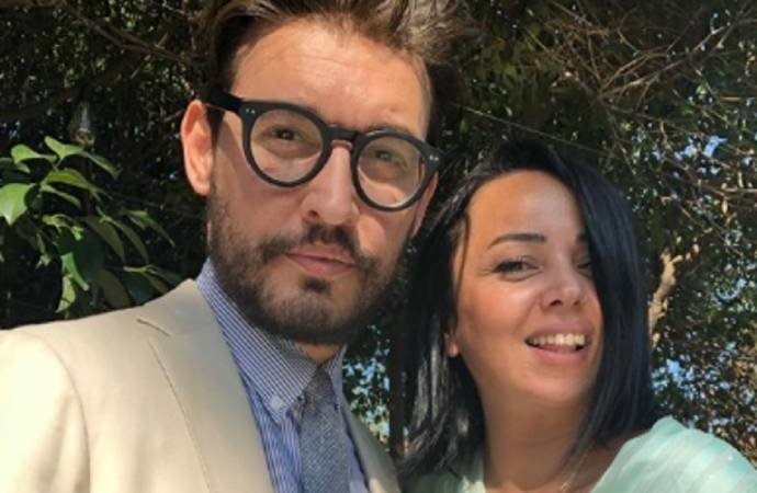 MasterChef Danilo Zannadan eşi Tuğçe Demirbileke çifte dava! Suçlamaları şoke etti: Haysiyetsiz yaşam sürüyor