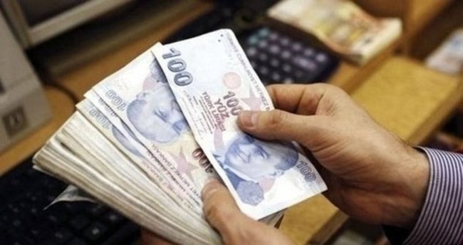 Memura ek zam ne kadar olacak? Asgari ücret belli oldu mu? Faizler ticari kredilere yansıdı mı? - 2