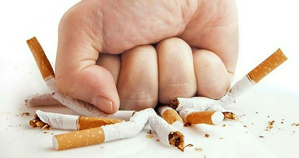 Philip Morris sigara fiyatları zamlı güncel liste: Marlboro, Parliament, Muratti, Lark, Chesterfield, LM ne kadar?