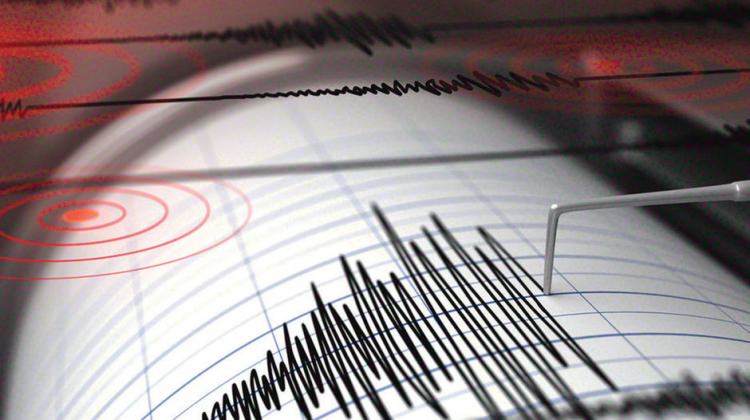 Son dakika: Muğla Dalamanda deprem! AFAD açıkladı (2021 son depremler)