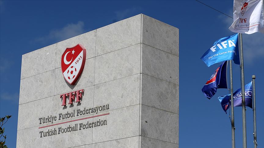 Son dakika: PFDKdan 5 Süper Lig takımına para cezası! Trabzonspor, Galatasaray...